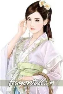 Truyện Xuân Mậu Hầu Môn - PHỒN ĐÓA