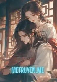 Truyện Xuân Sơn Có Tĩnh Thư - Mã Tự Tinh Hồng Mông