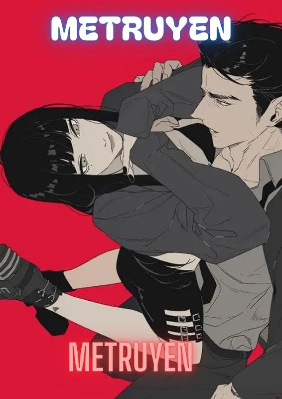 Truyện Xuân Về Chốn Cũ - Cỏ Cây Sinh Sôi