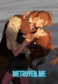 Truyện Xuất Phát Là Tình Yêu - Cấm Chỉ Xuất Hành