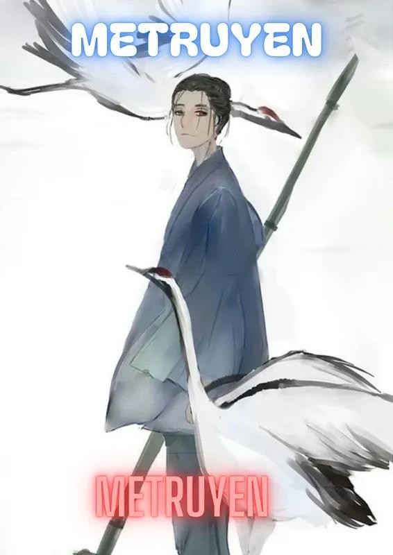 Truyện Xương Hồng 1: Hương Xuân - Tả Tiểu Thuyết Đích Ngốc Đầu Lão Trương