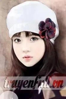 Truyện Xùy Xùy, Các Nam Chính Mau Tránh Ra - Yên Nhiên