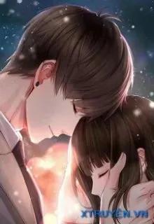 Truyện Xuyên Nhanh Cưa Đổ Nam Thần Về Nhà - Vô Danh