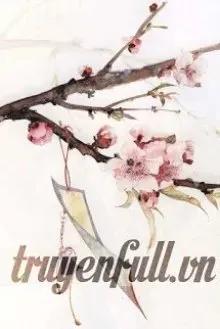 Truyện Xuyên Nhanh: Mười Kiếp Nhân Duyên - Ngọc Du