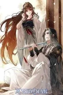 Truyện Xuyên Nhanh: Nữ Phối, Bình Tĩnh Một Chút - Đỗ Liễu Liễu