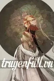 Truyện Xuyên Nhanh: Trở Thành Bạch Nguyệt Quang Của Nam Chính - Dạ Nguyệt Dao Ca