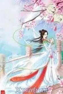 Truyện Xuyên Nhanh: Vinh Hoa Phú Quý - Tích Ngã Vãn Hĩ