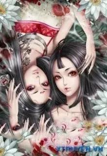 Truyện Xuyên Qua Hệ Thống Đỏ Đen, Cùng Con Bạn Thân Chơi Đùa Thế Giới - Mai Lục Hạ