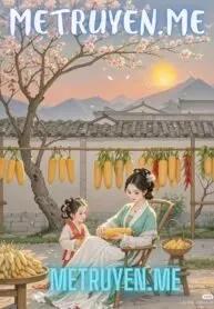 Truyện Xuyên Sách Thành Mẹ Của Nữ Phụ Ác Độc - Nhan Như Bạch