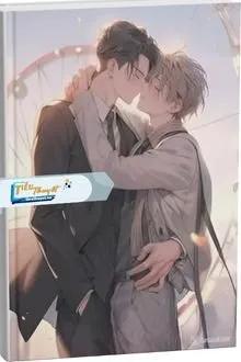 Truyện Xuyên Thành Bá Tổng Lỗi Thời - Teatea