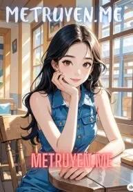 Truyện Xuyên Thành Mẹ của Phản Diện - Cá Ngựa Mùa Thu