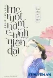 Truyện Xuyên Thành Mẹ Ruột Chết Sớm Của Nam Chính - Túc Dạ Sanh Ca