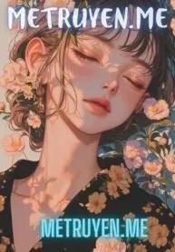 Truyện Xuyên Thành Mẹ Ruột Của Nữ Phụ Độc Ác - Tiểu Nãi Cái Nhi