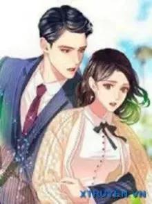 Truyện Xuyên Thành Nữ Chính Cự Tuyệt HE Với Em Trai - Quan Thự