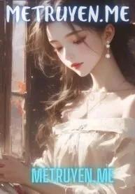 Truyện Xuyên Thành Nữ Chính Trong Truyện Truy Thê - Hoa L Lật Thử Thử