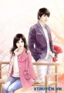 Truyện Xuyên Thành Thiếu Nữ Bệnh Kiều Ngọt Hệ Hàng Ngày - Thời Tinh Thảo