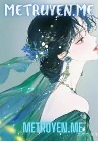 Truyện Xuyên Tới Mười Năm Sau - Nhất Lê Hoàng Ngọc