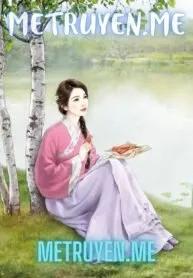 Truyện Xuyên Vào Truyện Điền Văn - Trở về