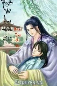 Truyện Xuyên Về Làm Điền Chủ - Nhược Tâm Bà Bà