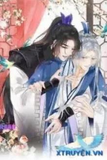 Truyện Y Không Muốn Làm Sư Tôn Pháo Hôi - Đông Nhật Hạ Đích Noãn Miêu