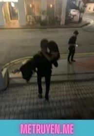 Truyện Yêu Anh Thêm Một Lần Nữa - Tuyệt Mỹ Tiểu Ngư Can