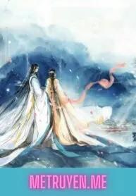 Truyện Yêu Hoàng Trăm Tuổi Của Ta - Cung Hỉ Cung Hỉ Nha