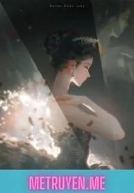 Truyện Yêu Lấy Chính Mình - Bạch Nhất Điều