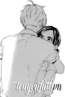 Truyện Yêu Nhầm Người Thứ Ba - Tình Tuyết