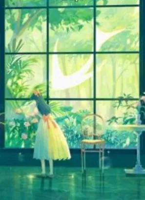 Truyện Yêu Thầm Bạc Hà - Pulppy