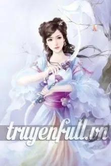 Truyện Yêu Thê - Vãn Ca Thanh Nhã