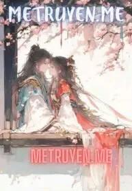 Truyện Yêu Yêu Hữu Văn Châu - TRÌNH NHẤT