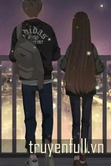 Truyện Anh Ấy Từng Là Tất Cả Đối Với Tôi. Nhưng…!!! - Thư Nhiên