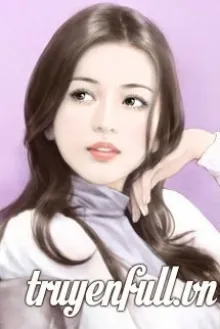 Truyện Đồng Nhân Bằng Chứng Thép - TRUNG Y