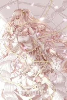 Truyện Đừng Đánh Thức Em – Don't Wake Me Up - Anh Anh