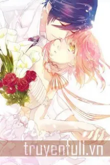 Truyện Mãi Luôn Bên Em - Trầm Mặc