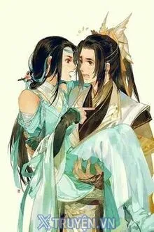 Truyện Nam Chủ Là Đóa Liên Hoa Hiếm Độc - Lượng Nhược Tinh Thần