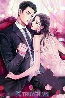 Truyện Nam Phụ Làm Ấm Giường Cho Em - Tuyệt Thế Mạn Châu