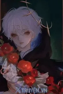 Truyện Tế Quỷ (Tế Ma) - Tiểu Diệp Hoàn