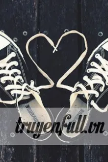 Truyện Thằng Hề Của Em - clownofyou