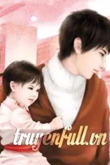 Truyện Thập Niên 70 – Xuyên Sách Làm Đại Lão - Thời Hòe Tự