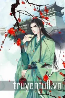 Truyện Thiên Tài Thần Thú Sư - Boy vô danh