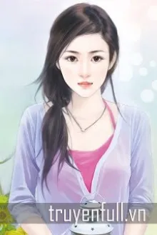 Truyện Từ Bách Hợp Thành Tình Yêu Nam Nữ - meocaibang