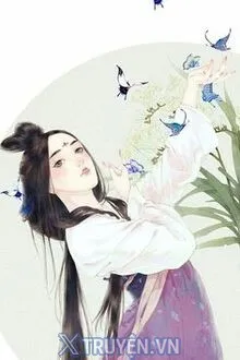 Truyện Xuyên Qua Làm Nữ Phụ Kiêu Ngạo - Vivian