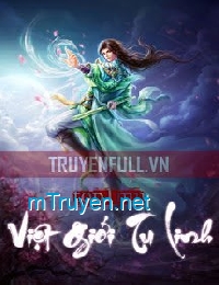 [Việt Nam] Việt Giới Tu Linh