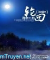 [Dịch] Tru Tiên: Luân Hồi  - Ⅱ