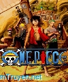 [Việt Nam] One Piece: Khởi Đầu Mới