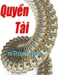 [Dịch] Quyền Tài