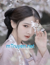 [Dịch] Tĩnh Nữ Truyện