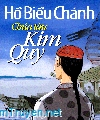 [Việt Nam] Chúa Tàu Kim Quy