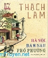 [Việt Nam] Hà Nội Băm Sáu Phố Phường